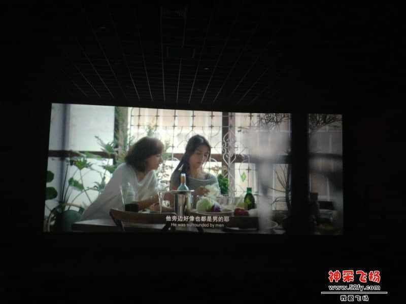 闺蜜20140807085733.jpg