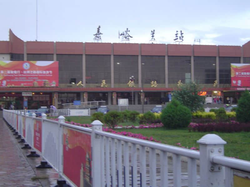 DSC00495_副本.jpg