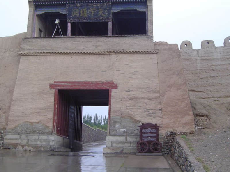 DSC00490_副本.jpg
