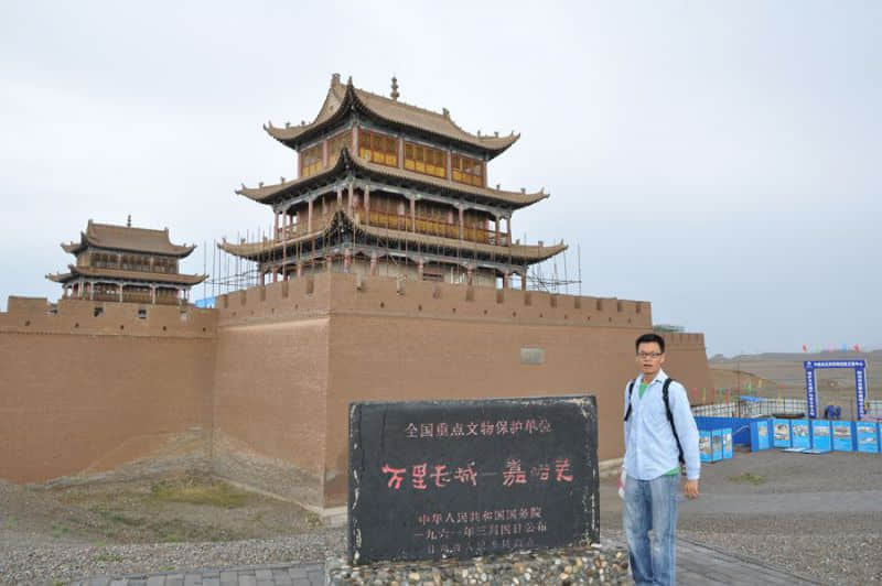 DSC_0854_副本.jpg