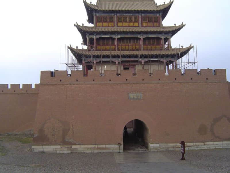 DSC00494_副本.jpg