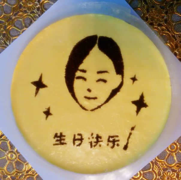 20140726_194325_mr1406376969597_mh1406376988200_副本.jpg