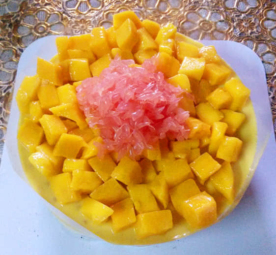 20140808_182131_副本.jpg