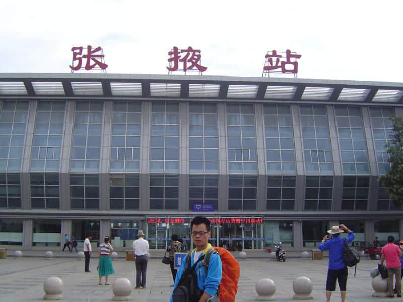 DSC00497_副本.jpg