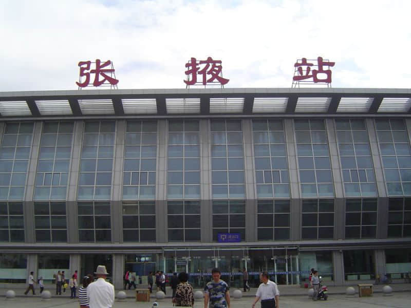 DSC00496_副本.jpg