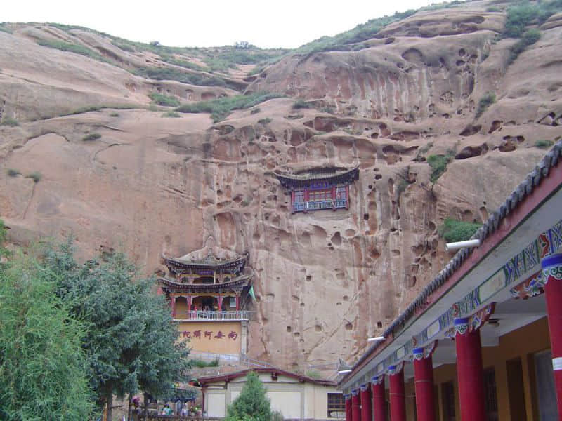 DSC00498_副本.jpg