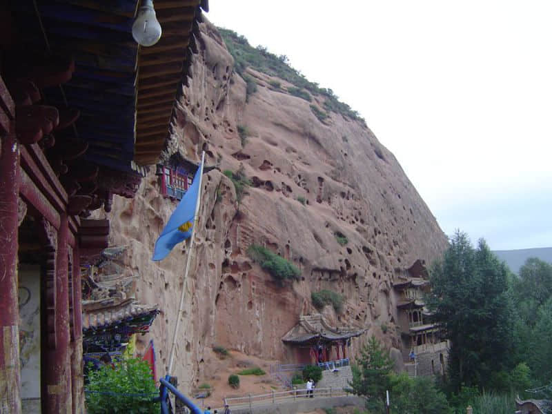 DSC00504_副本.jpg