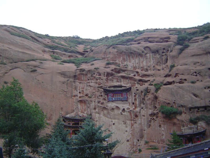 DSC00507_副本.jpg