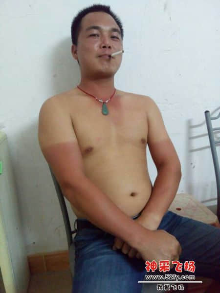 3f646a4b36337696.jpg
