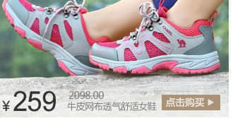 QQ图片20140520145854.jpg
