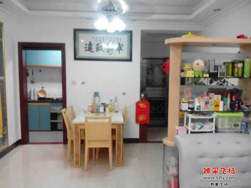 mmexport1409241668907.jpg