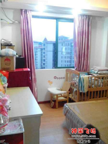 mmexport1409241601738.jpg