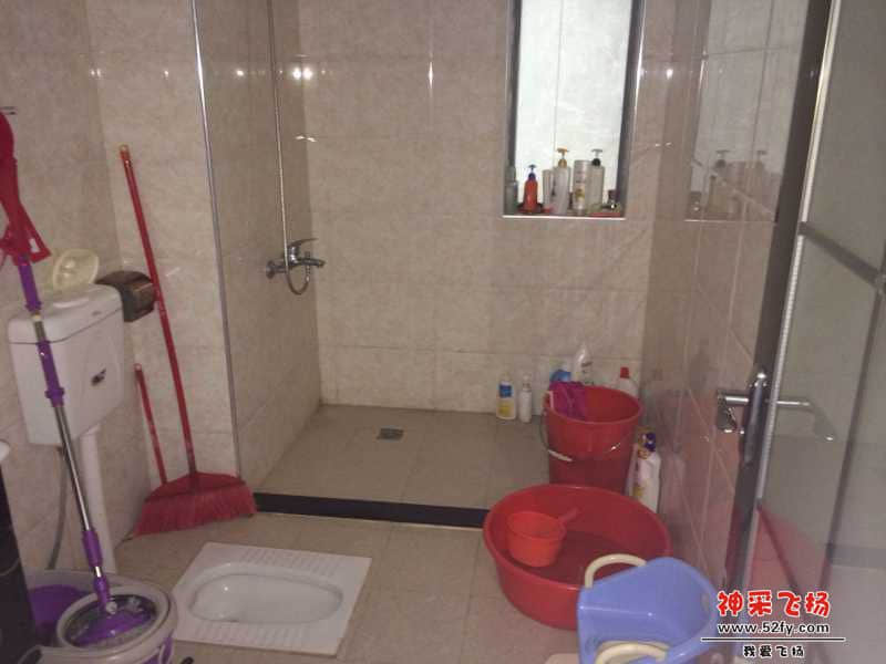 mmexport1405147687521.jpg