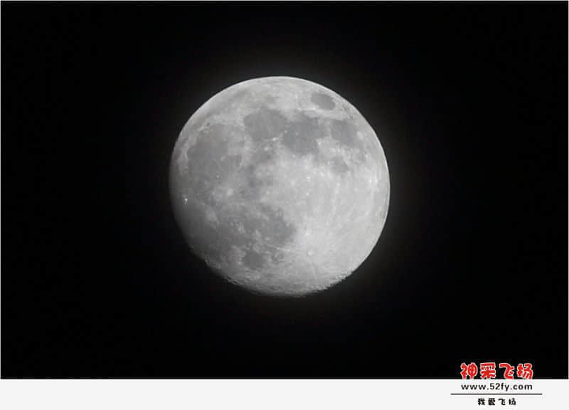 IMG_8674_副本.jpg