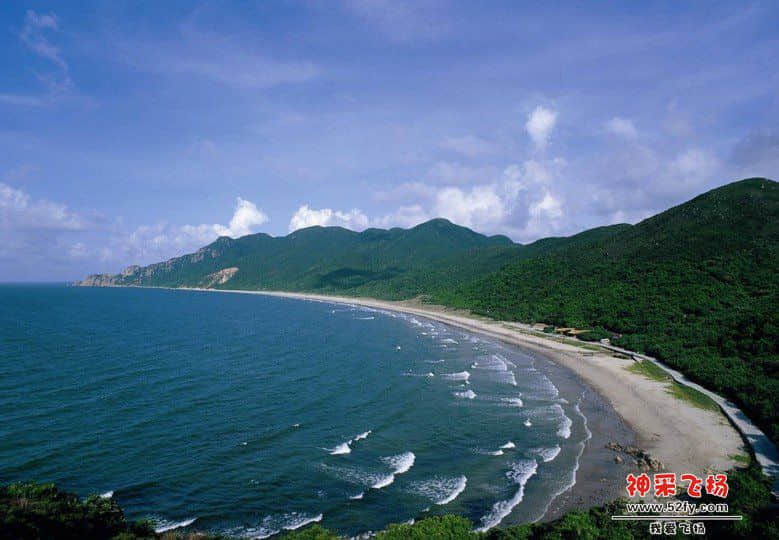 hebaodao.jpg