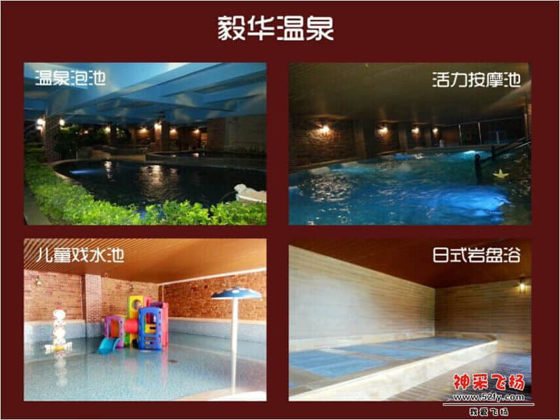 QQ图片20140910111504.jpg