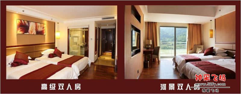 QQ图片20140910111449.jpg