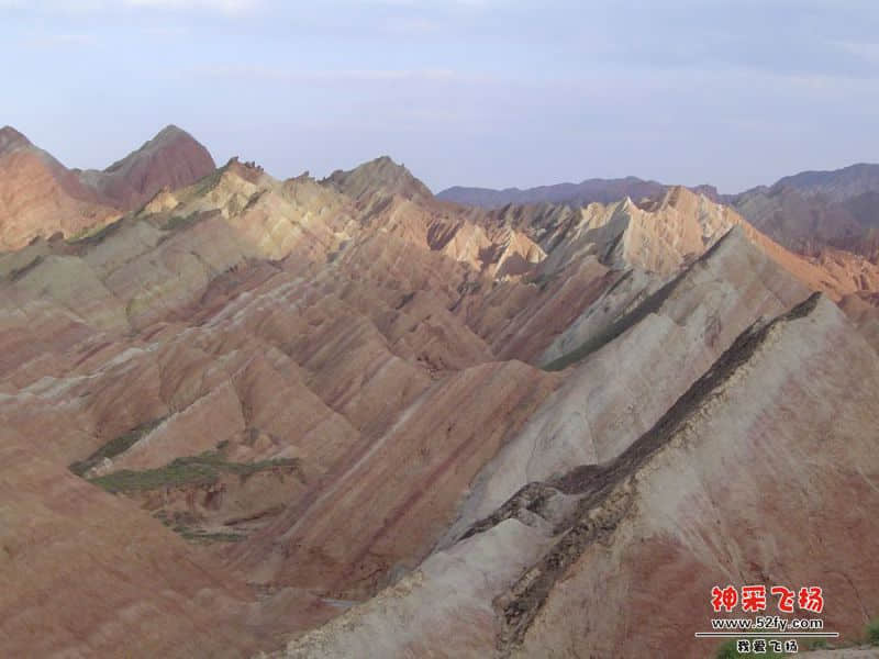 DSC00522_副本.jpg