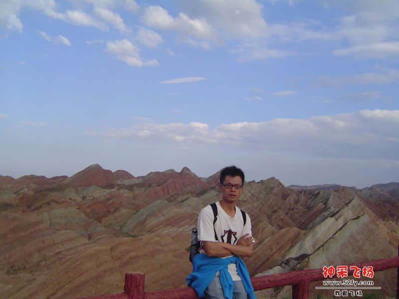 DSC00526_副本.jpg