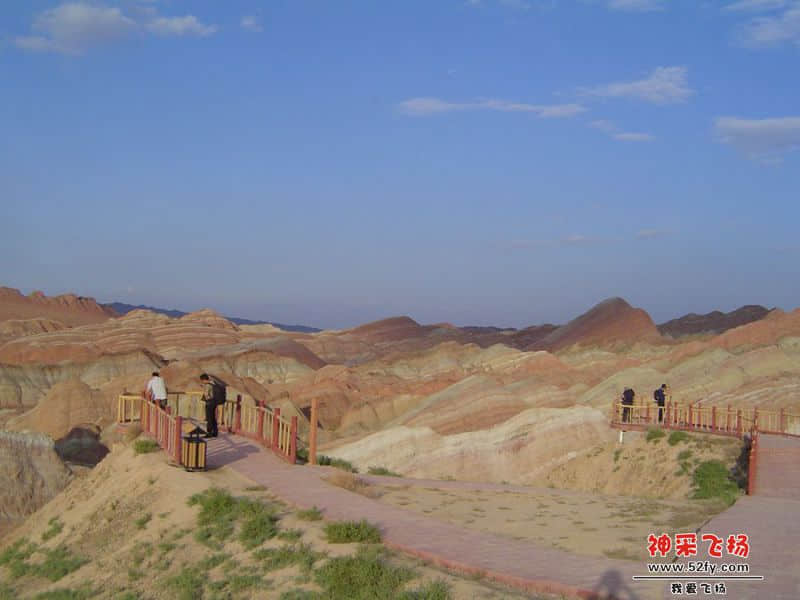 DSC00539_副本.jpg