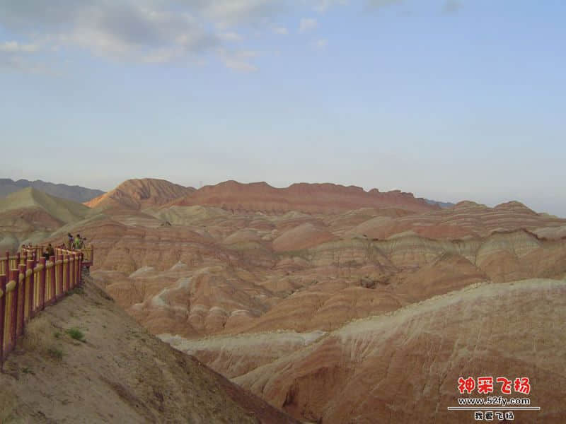 DSC00537_副本.jpg