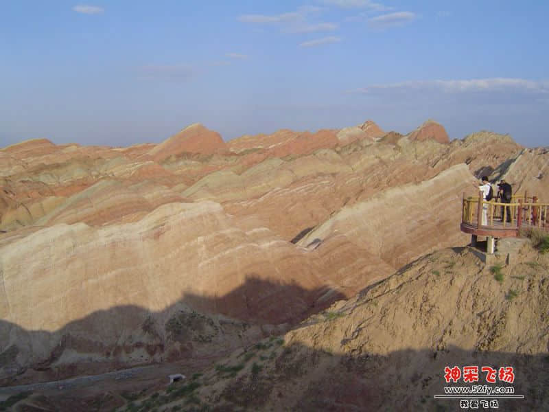 DSC00541_副本.jpg