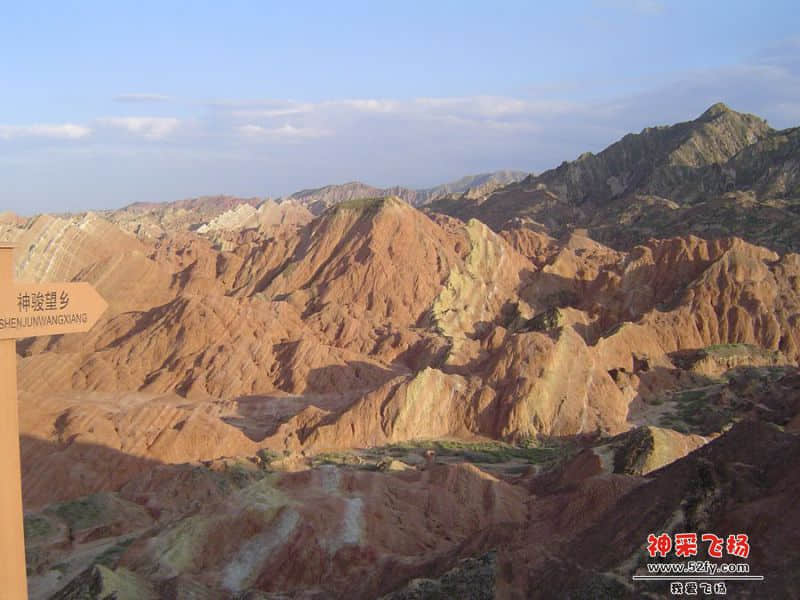 DSC00542_副本.jpg