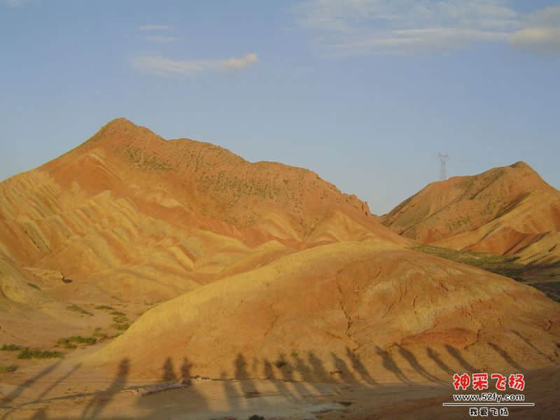 DSC00545_副本.jpg