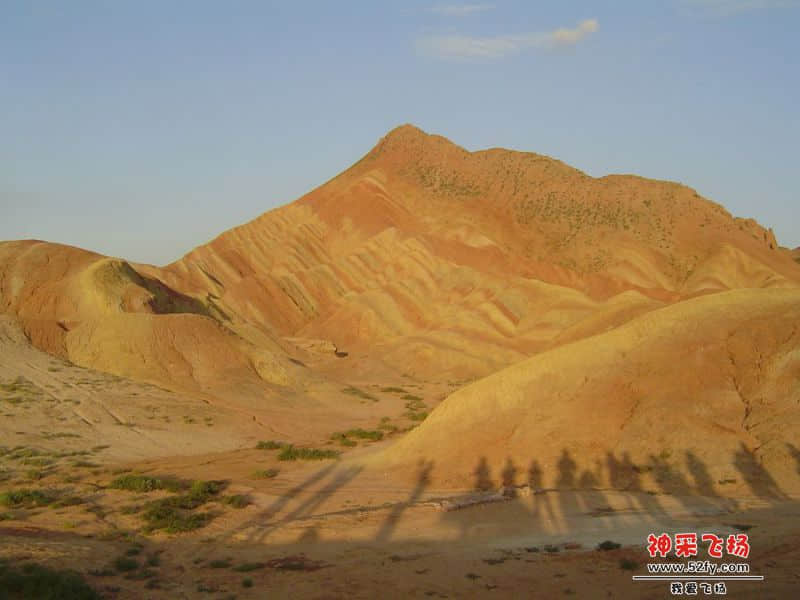 DSC00546_副本.jpg