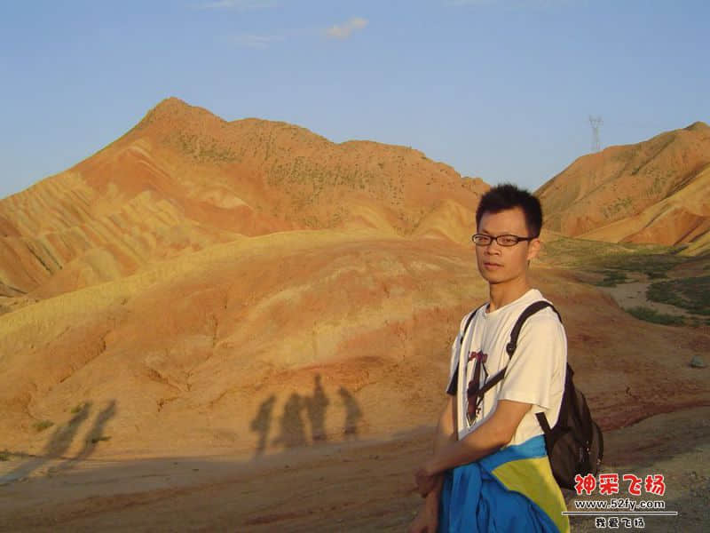 DSC00548_副本.jpg