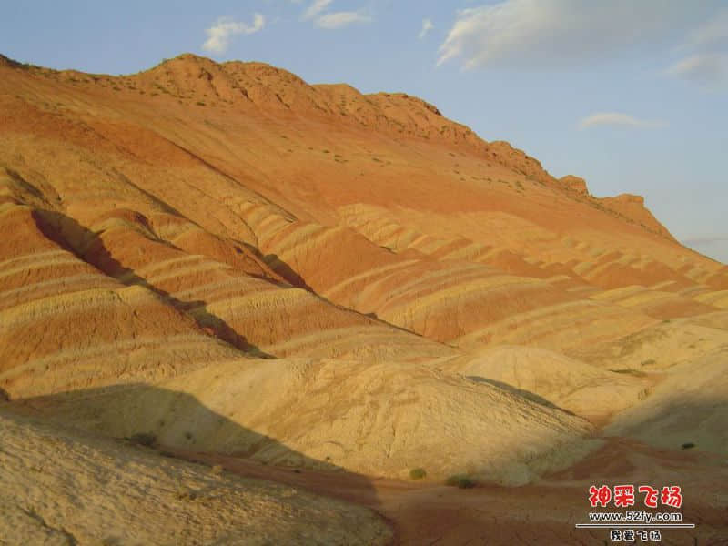 DSC00549_副本.jpg