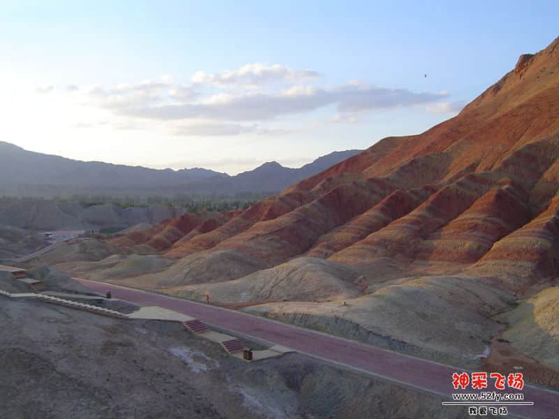 DSC00555_副本.jpg