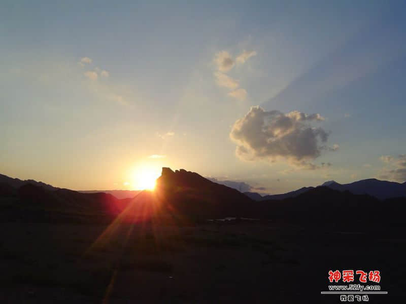 DSC00558_副本.jpg