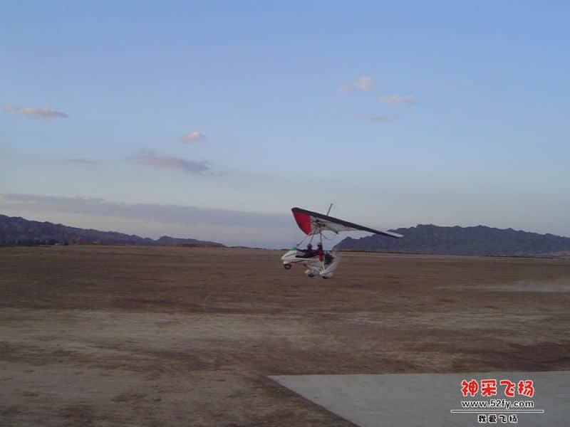 DSC00556_副本.jpg