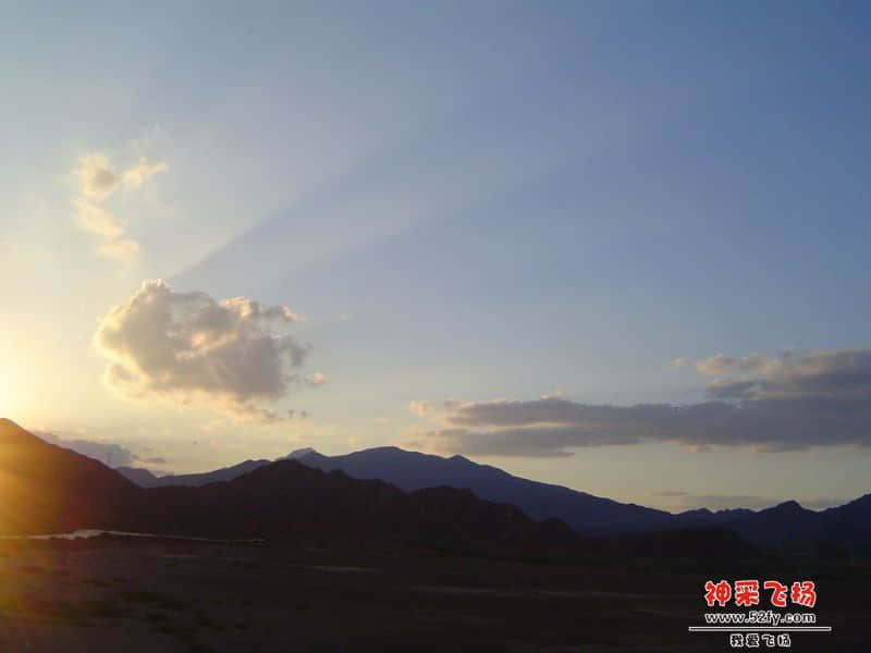DSC00557_副本.jpg