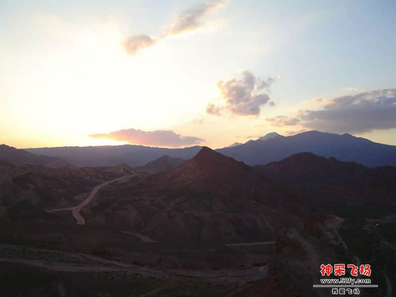 DSC00565_副本.jpg