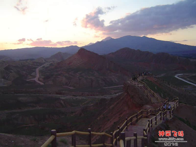 DSC00573_副本.jpg