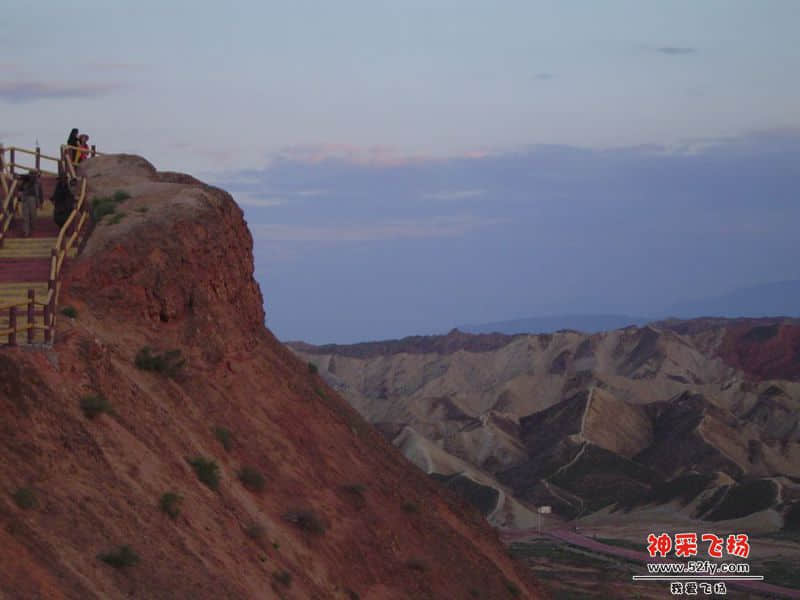 DSC00571_副本.jpg