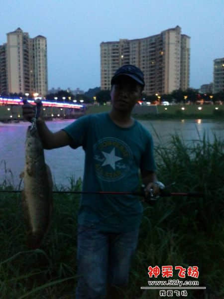 QQ图片20140824194738.jpg