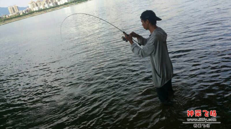 QQ图片20140916101328.jpg