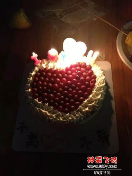 不离不弃20140916090930.jpg