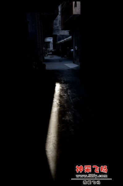 DSC_0769_01.JPG