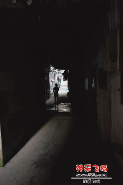 DSC_0828.JPG