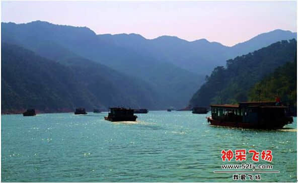 )`}P(`V9}YH1~)F~ZLU@S9A.jpg