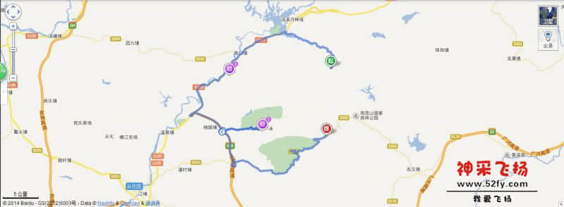 QQ图片20140918235707.jpg