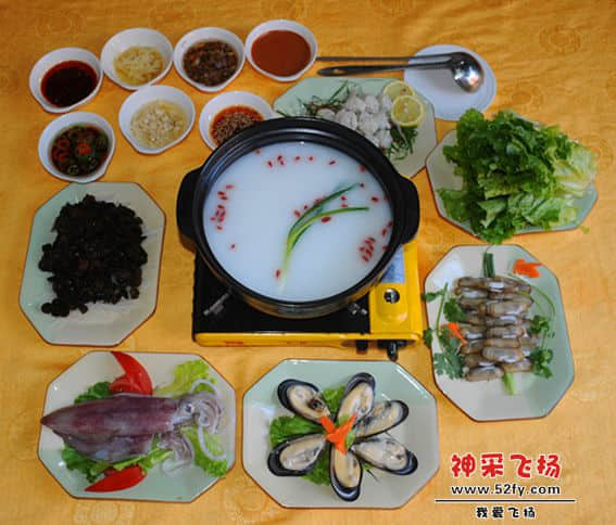 DSC_0786_副本.jpg