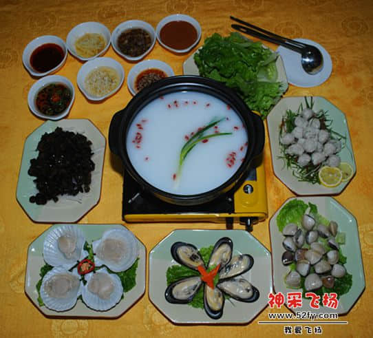 DSC_0794_副本.jpg
