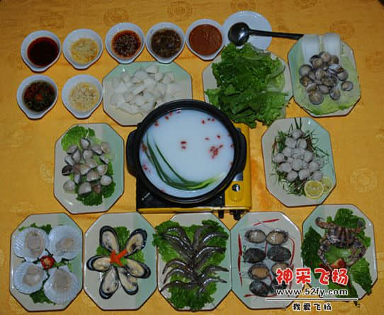 DSC_0803_副本.jpg