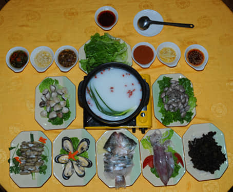 DSC_0812_副本.jpg