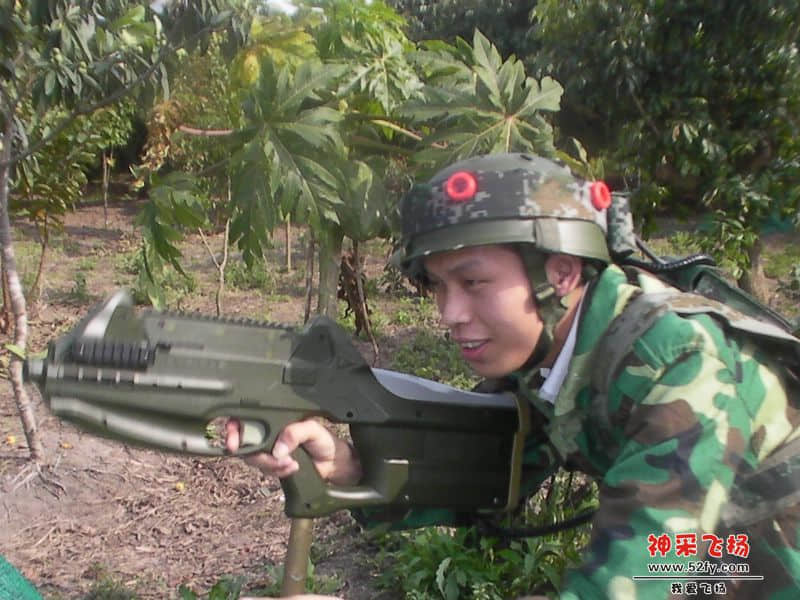 野战K.JPG
